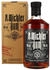 Michler's Albert Michler Fine Jamaican Rum in Geschenkbox 0,7l 40%