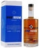 WeiLa HSV 040/Rum 0,5l 40%