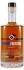 WeiLa HSV 040/Rum 0,5l 40%