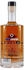 WeiLa HSV 040/Rum 0,5l 40%