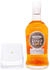 Angostura 1919 Premium Gold Rum Deluxe Aged Blend 0,7l 40%