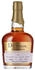 Dictador Jerarquia Fino 1991 0,7l 41%