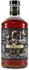 Michler's Old Bert Born in Jamaica Rum in Geschenkbox 0,7l 40%