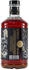 Michler's Old Bert Born in Jamaica Rum in Geschenkbox 0,7l 40%