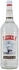 Cabo Bay White Rum 1L 37,5%