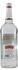Cabo Bay White Rum 1L 37,5%