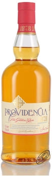 Mayfair Providencia 1879 Fine Golden Rum 0,7l 40% Mayfair Providencia 1879 Fine Golden Rum 0,7l 40%