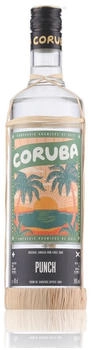 Coruba Rum Punch 0,7l 50%