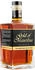 Gold of Mauritius Black 48 Edition 0,7l 48%