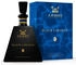 A.H. Riise Black Larimar The Black Gem Collection 45.2% 0,7l