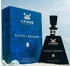 A.H. Riise Black Larimar The Black Gem Collection 45.2% 0,7l