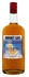 Mount Gay 1703 Eclipse Rum Navy Strength 57.1% 0.7l