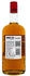 Mount Gay 1703 Eclipse Rum Navy Strength 57.1% 0.7l