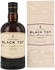 Black Tot Master Blender's Reserve 2024 54.5% 0,7l