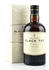 Black Tot Master Blender's Reserve 2024 54.5% 0,7l