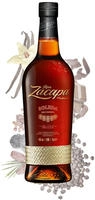 Ron Zacapa Solera Rum