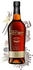 Ron Zacapa Solera Gran Reserva 40% 0.7l