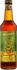 Tiki Lovers Pineapple 45. 0.7l 0%