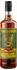 Tiki Lovers Pineapple 45. 0.7l 0%