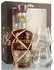 Plantation Planteray Barbados Xo 20th Anniversary 0.7l 40% Mit 2 Gläsern