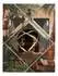 Plantation Planteray Barbados Xo 20th Anniversary 0.7l 40% Mit 2 Gläsern