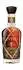 Plantation Planteray Barbados Xo 20th Anniversary 0.7l 40% Mit 2 Gläsern