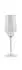 Plantation Planteray Barbados Xo 20th Anniversary 0.7l 40% Mit 2 Gläsern