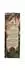 Plantation Planteray Barbados Xo 20th Anniversary 0.7l 40% Mit 2 Gläsern
