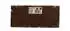 Plantation Planteray Barbados Xo 20th Anniversary 0.7l 40% Mit 2 Gläsern