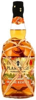 Planteray Grande Reserve Rum Barbados