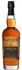 Plantation Planteray Original Dark Barbados Jamaica 0.7l 40%