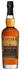 Plantation Planteray Original Dark Barbados Jamaica 0.7l 40%