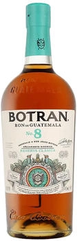 Botran No. 8 Reserva Clásica 0,7l 40%