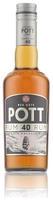 Pott Eierlik&ouml;r - 0,35L 16% vol, Grundpreis: &euro; 19,40 / l