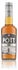 Pott Rum 0,35l 40%