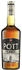 Pott Rum 0,35l 40%