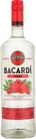 Bacardi Razz Rum 27% Vol. 1l