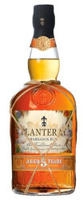 Planteray Barbados Rum 5 Jahre
