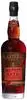 Overproof Rum