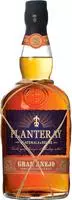 Planteray Rum Gran A&ntilde;ejo Guatemala & Belize