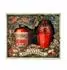 Don Papa Rum 40%