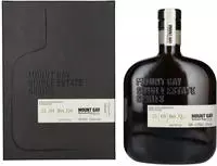 Mount Gay single Estate Series No. 1 Inhalt: 0.7L