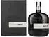 Mount Gay Single Estate #1 55% 0,7l