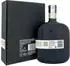 Mount Gay Single Estate #1 55% 0,7l