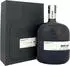 Mount Gay Single Estate #1 55% 0,7l