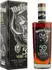 Motörhead 50 Years of Rock Roll Heritage Cask Dark Rum 0,7l 40%