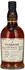 Foursquare Detente 10 YO Rum 0,7l 51%
