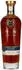 Opthimus Cum Laude 15 Rum 0,7l