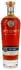 Opthimus Cum Laude 15 Rum 0,7l