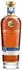 Opthimus Cum Laude 15 Rum 0,7l